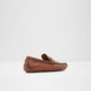 ALDO Jelind | Loafers Brown | Men