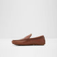 ALDO Jelind | Loafers Brown | Men