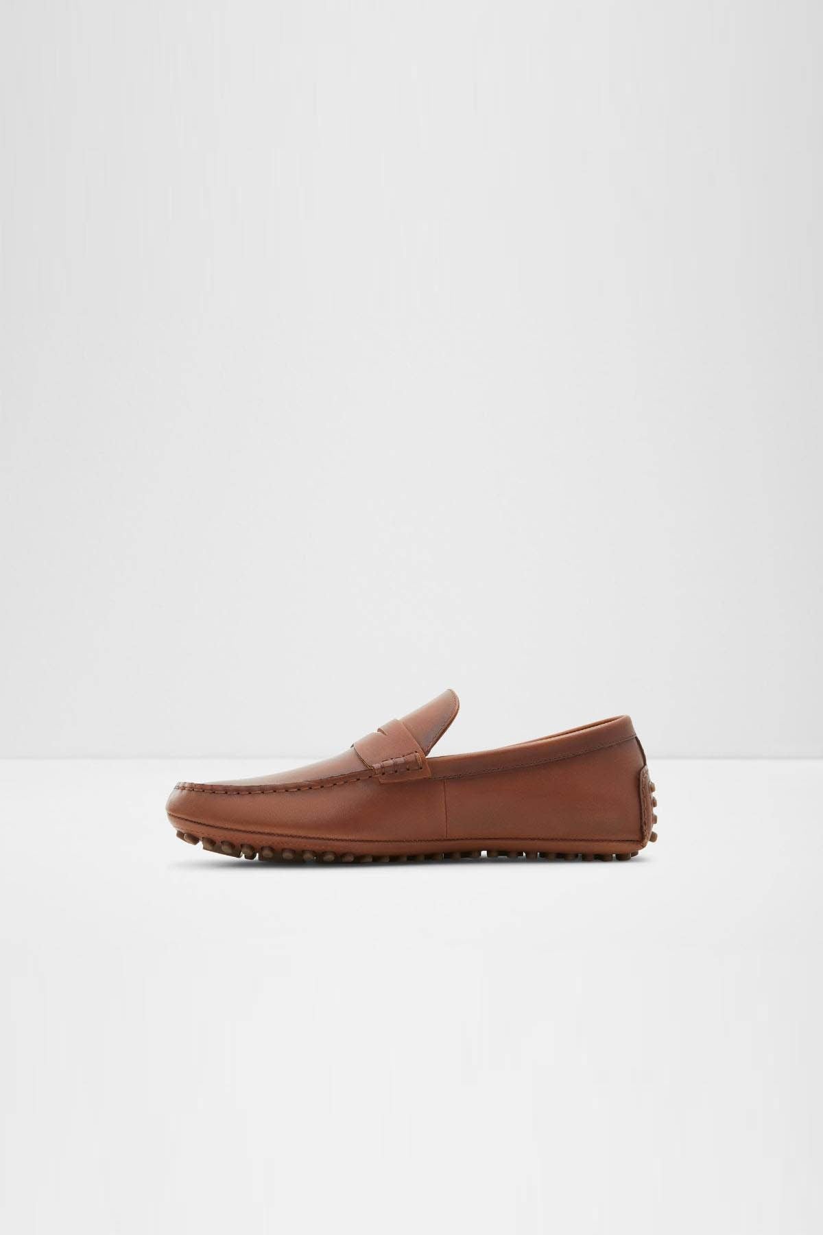 ALDO Jelind | Loafers Brown | Men