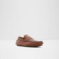 ALDO Jelind | Loafers Brown | Men