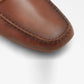 ALDO Jelind | Loafers Brown | Men