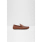 ALDO Jelind | Loafers Brown | Men
