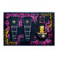 Versace Dylan Blue Pour Femme Perfume Set | Italy | For Women