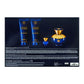 Versace Dylan Blue Pour Femme Perfume Set | Italy | For Women