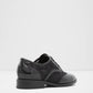 ALDO Kedaema | Casual Shoes Black | Women