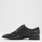 ALDO Kedaema | Casual Shoes Black | Women