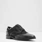 ALDO Kedaema | Casual Shoes Black | Women
