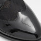 ALDO Kedaema | Casual Shoes Black | Women
