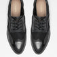 ALDO Kedaema | Casual Shoes Black | Women