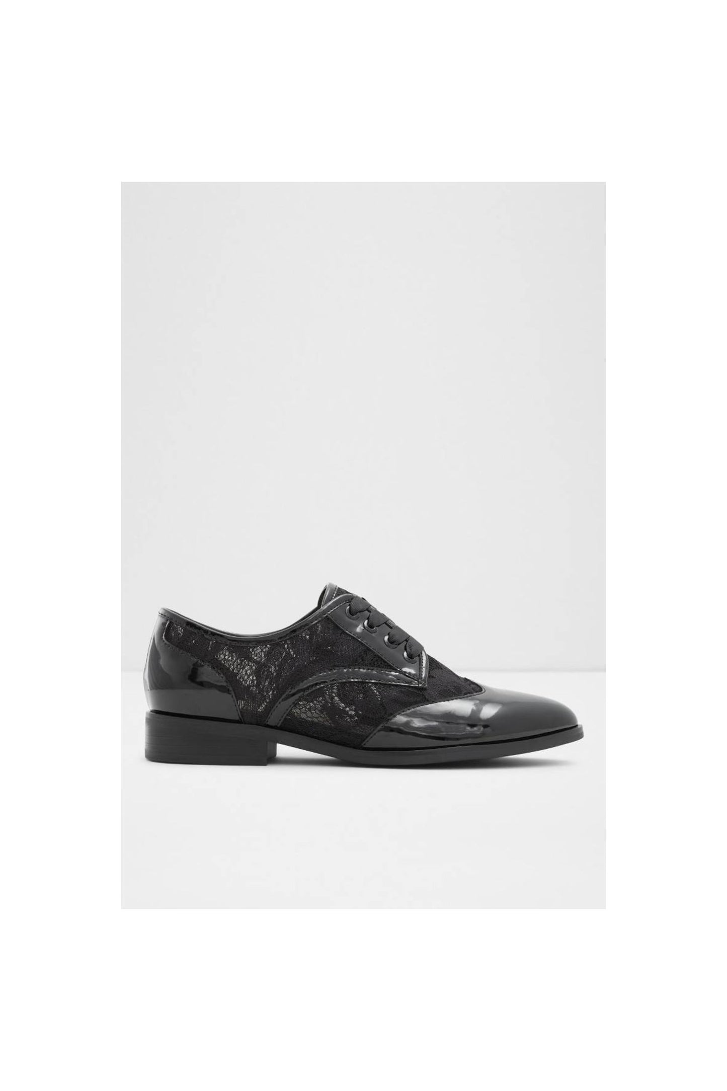 ALDO Kedaema | Casual Shoes Black | Women