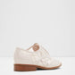 ALDO Kedaema | Casual Shoes Light Pink | Women