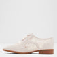 ALDO Kedaema | Casual Shoes Light Pink | Women