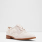 ALDO Kedaema | Casual Shoes Light Pink | Women
