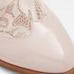 ALDO Kedaema | Casual Shoes Light Pink | Women