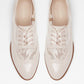 ALDO Kedaema | Casual Shoes Light Pink | Women