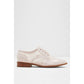 ALDO Kedaema | Casual Shoes Light Pink | Women