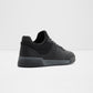 ALDO Khristopher | Sneakers Black | Men