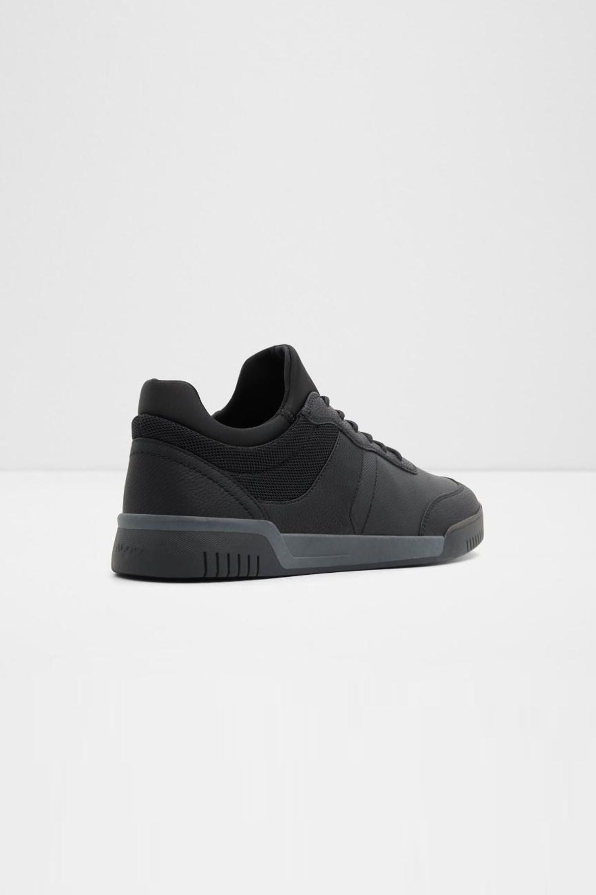 ALDO Khristopher | Sneakers Black | Men