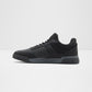 ALDO Khristopher | Sneakers Black | Men