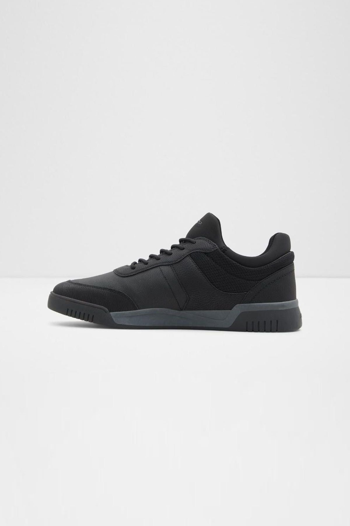 ALDO Khristopher | Sneakers Black | Men
