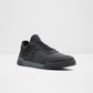 ALDO Khristopher | Sneakers Black | Men
