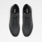 ALDO Khristopher | Sneakers Black | Men