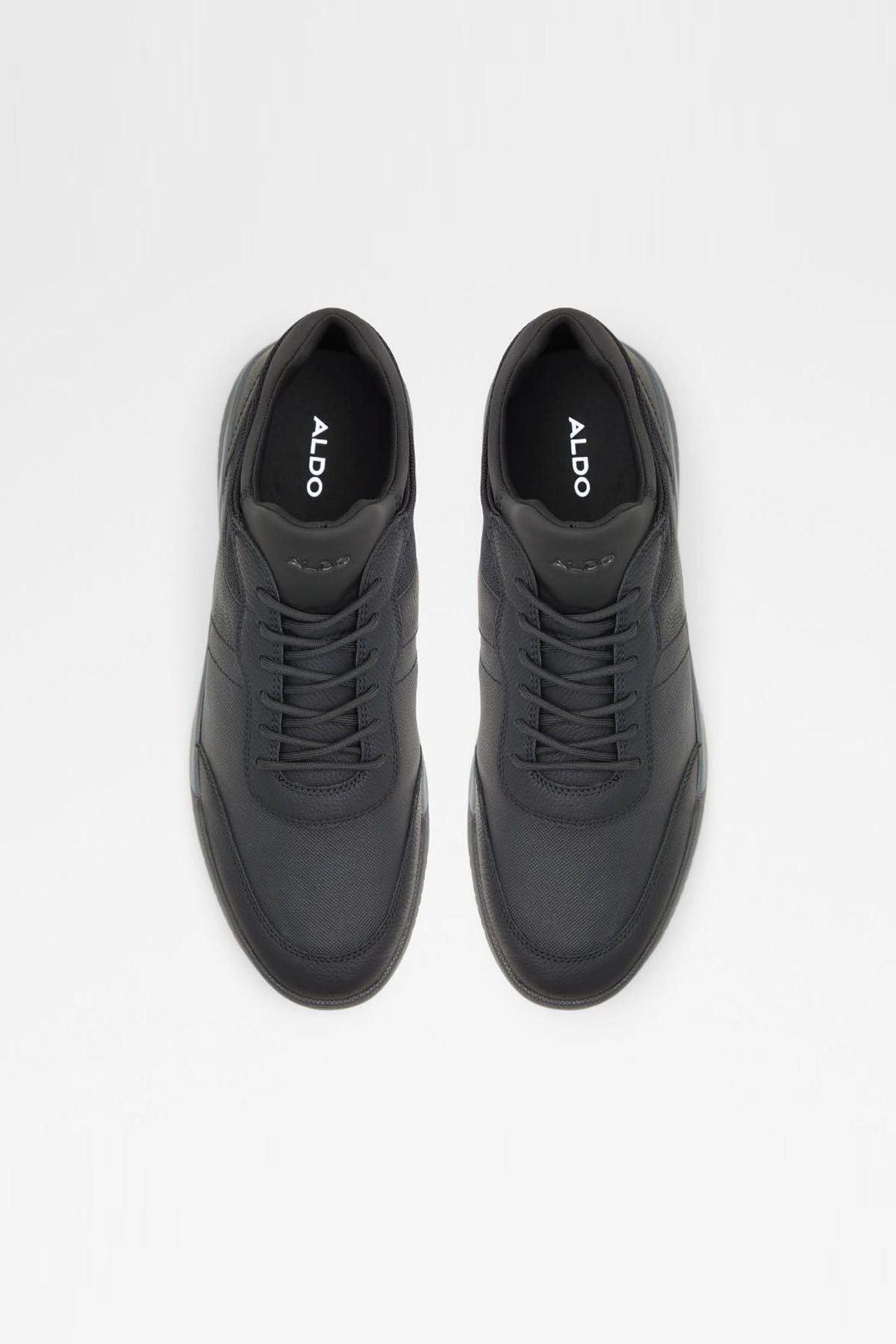 ALDO Khristopher | Sneakers Black | Men