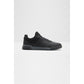 ALDO Khristopher | Sneakers Black | Men