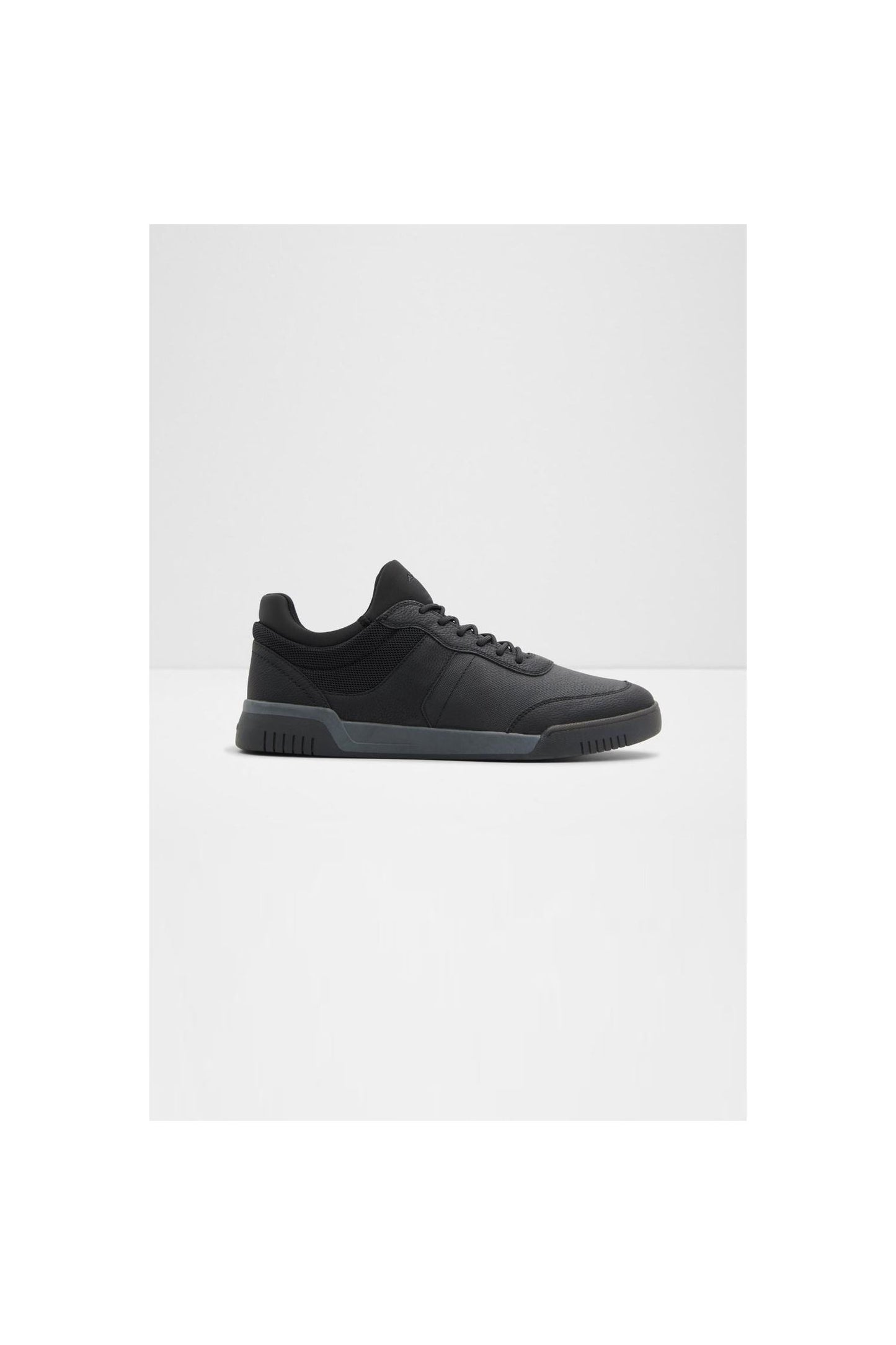ALDO Khristopher | Sneakers Black | Men