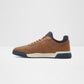 ALDO Khristopher | Sneakers Cognac | Men