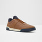 ALDO Khristopher | Sneakers Cognac | Men