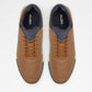 ALDO Khristopher | Sneakers Cognac | Men