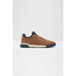 ALDO Khristopher | Sneakers Cognac | Men