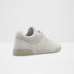 ALDO Khristopher | Sneakers Grey | Men