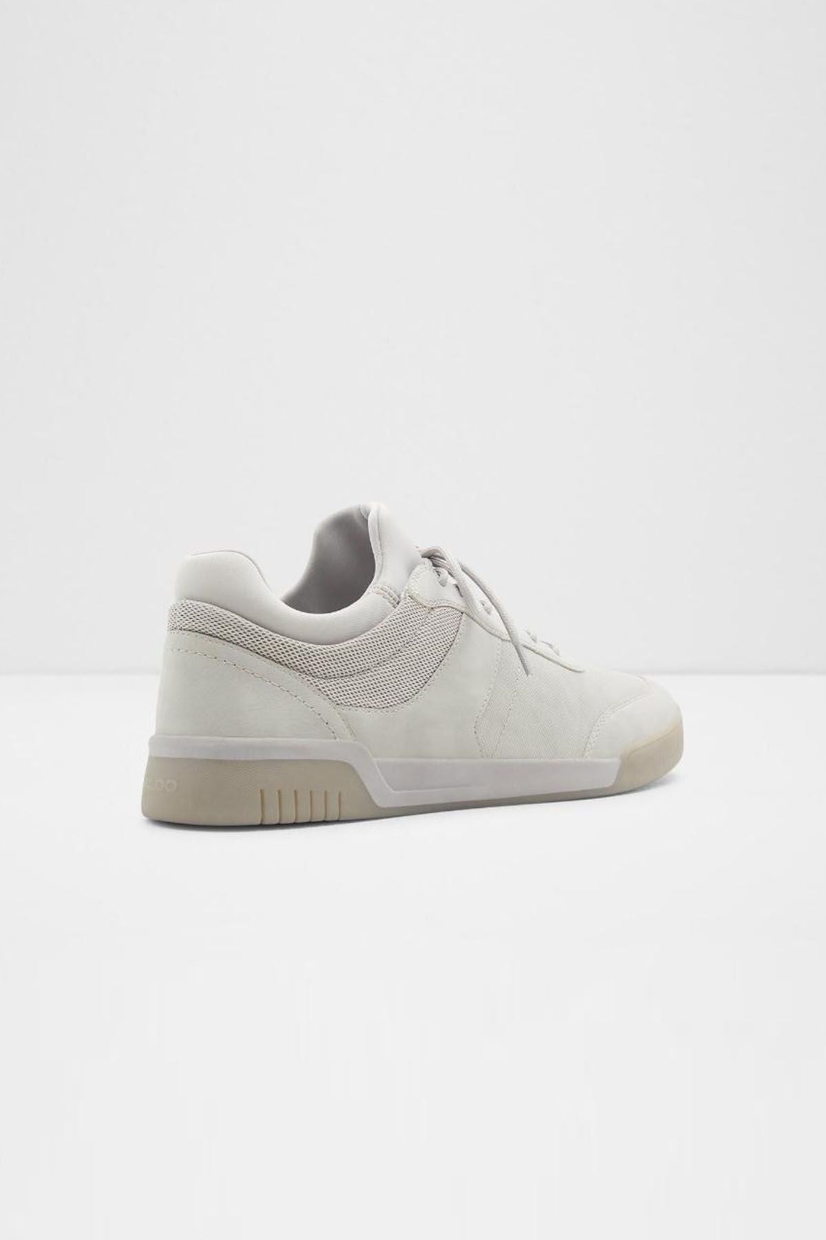 ALDO Khristopher | Sneakers Grey | Men
