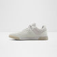 ALDO Khristopher | Sneakers Grey | Men