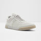 ALDO Khristopher | Sneakers Grey | Men
