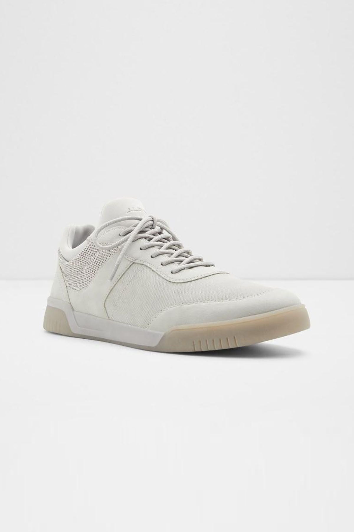 ALDO Khristopher | Sneakers Grey | Men