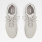 ALDO Khristopher | Sneakers Grey | Men