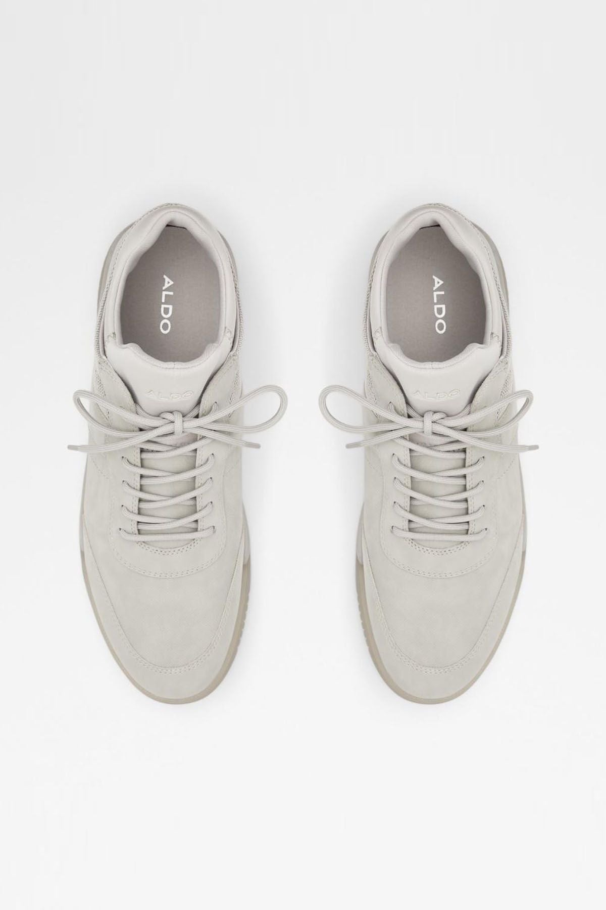 ALDO Khristopher | Sneakers Grey | Men