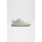 ALDO Khristopher | Sneakers Grey | Men