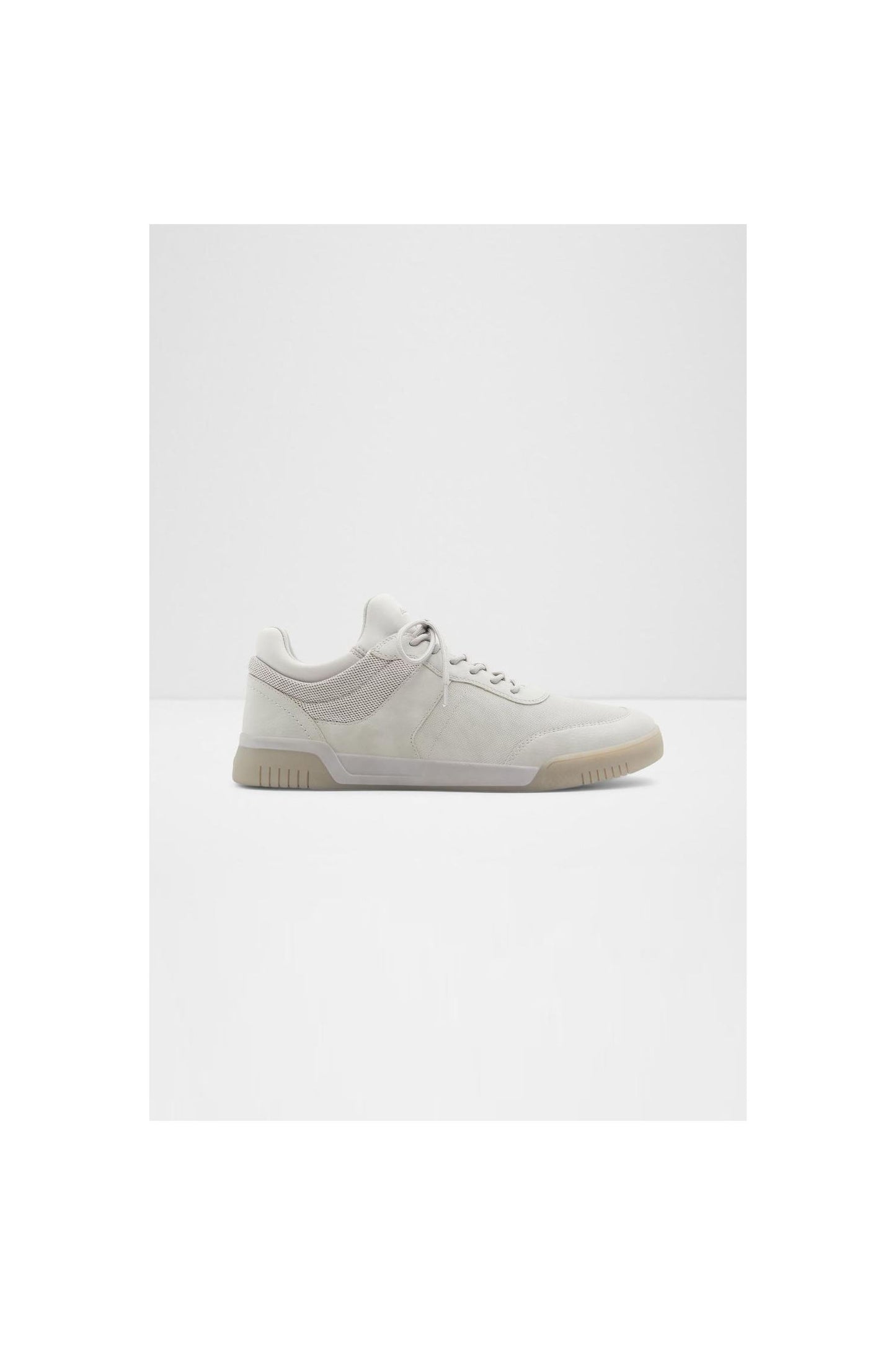 ALDO Khristopher | Sneakers Grey | Men