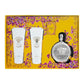 Versace Eros Pour Femme Perfume Set | Italy | For Women