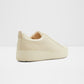 ALDO Kogord | Sneakers Medium Beige | Men