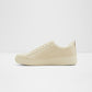 ALDO Kogord | Sneakers Medium Beige | Men