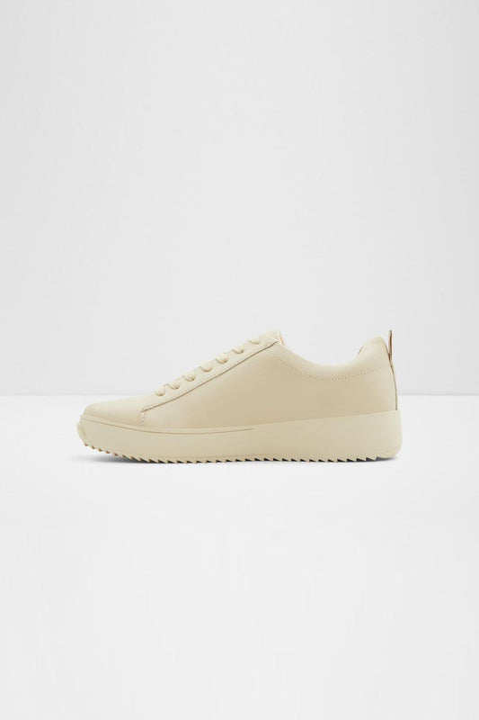 ALDO Kogord | Sneakers Medium Beige | Men