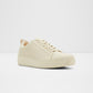 ALDO Kogord | Sneakers Medium Beige | Men
