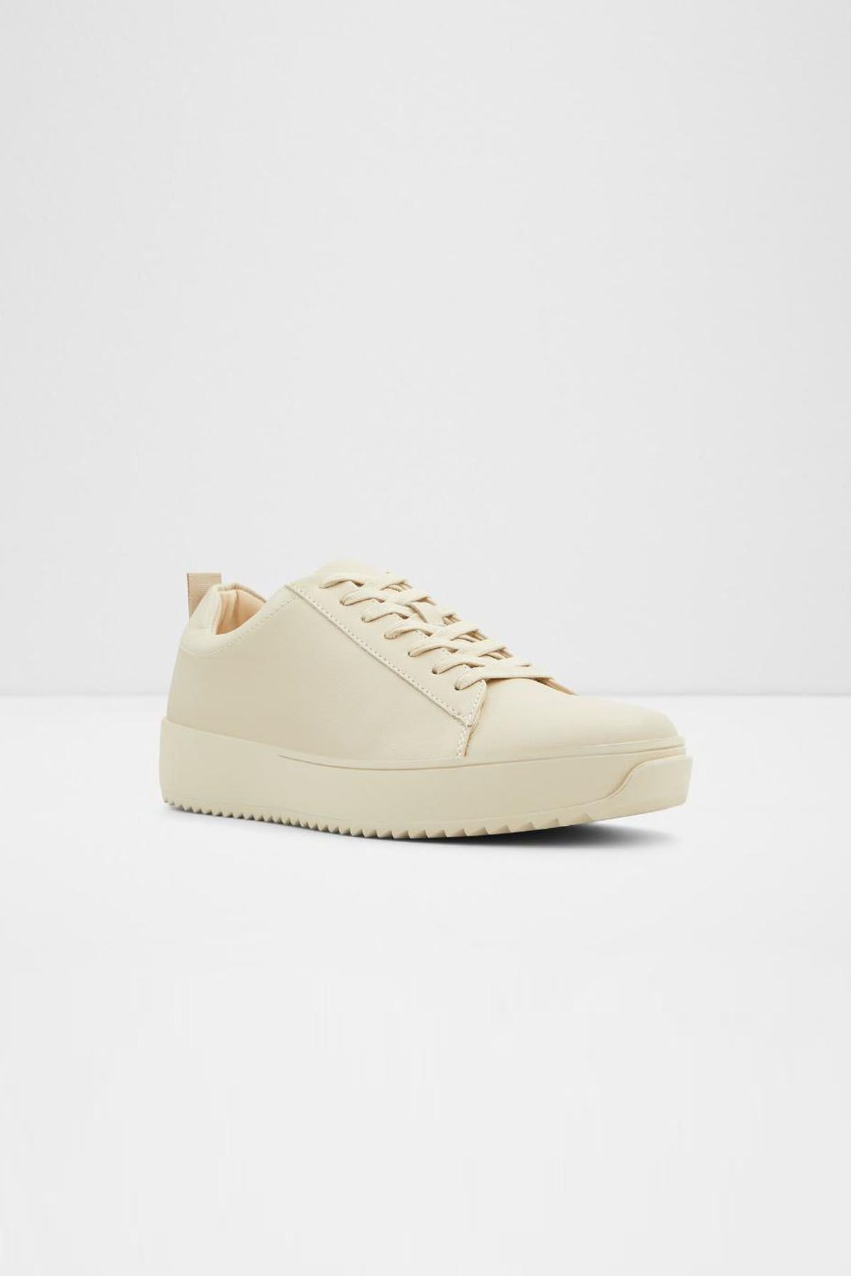 ALDO Kogord | Sneakers Medium Beige | Men