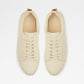 ALDO Kogord | Sneakers Medium Beige | Men