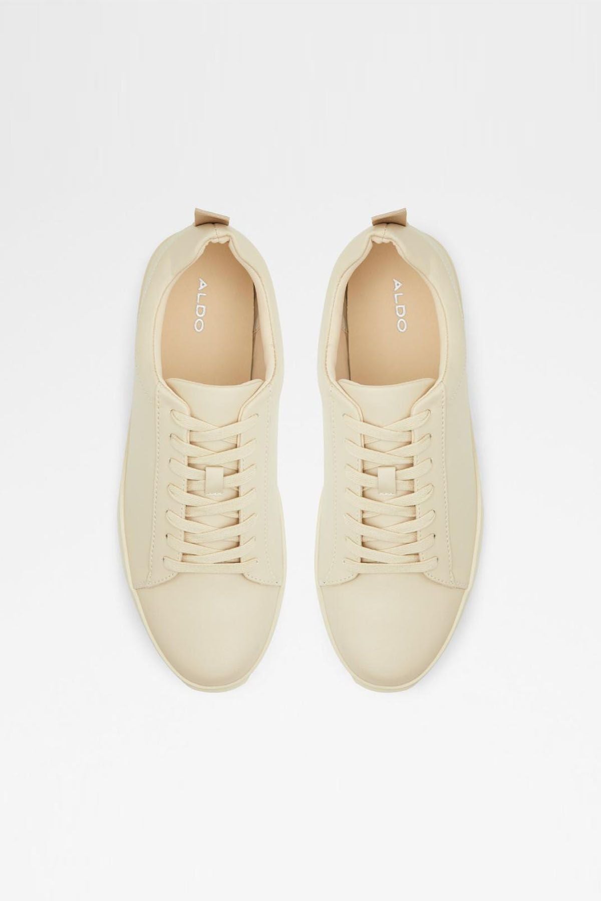 ALDO Kogord | Sneakers Medium Beige | Men